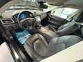 Maserati Ghibli Ghibli V6 Diesel Granlusso Zwart - thumbnail 8