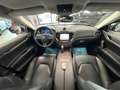 Maserati Ghibli Ghibli V6 Diesel Granlusso Zwart - thumbnail 13