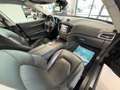 Maserati Ghibli Ghibli V6 Diesel Granlusso Zwart - thumbnail 12