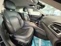 Maserati Ghibli Ghibli V6 Diesel Granlusso Zwart - thumbnail 11