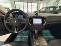 Maserati Ghibli Ghibli V6 Diesel Granlusso Zwart - thumbnail 21