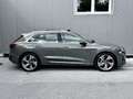 Audi Q8 e-tron Q8 55 e-tron quattro 106kWh Advanced Voll! LNP ... Grau - thumbnail 3