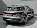 Audi Q8 e-tron Q8 55 e-tron quattro 106kWh Advanced Voll! LNP ... Grau - thumbnail 2