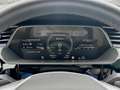 Audi Q8 e-tron Q8 55 e-tron quattro 106kWh Advanced Voll! 120k NP Grau - thumbnail 10