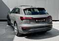 Audi Q8 e-tron Q8 55 e-tron quattro 106kWh Advanced Voll! LNP ... Grau - thumbnail 6