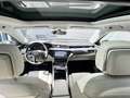 Audi Q8 e-tron Q8 55 e-tron quattro 106kWh Advanced Voll! 120k NP Grau - thumbnail 7