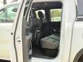Ford Ranger 2.0 EcoBlue e-4WD WILDTRAK TVAC*BTWIN FULL OP. Blanco - thumbnail 13