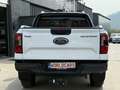 Ford Ranger 2.0 EcoBlue e-4WD WILDTRAK TVAC*BTWIN FULL OP. Blanco - thumbnail 6