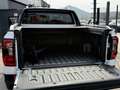 Ford Ranger 2.0 EcoBlue e-4WD WILDTRAK TVAC*BTWIN FULL OP. Blanco - thumbnail 8