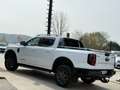 Ford Ranger 2.0 EcoBlue e-4WD WILDTRAK TVAC*BTWIN FULL OP. Blanco - thumbnail 5