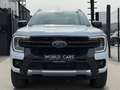 Ford Ranger 2.0 EcoBlue e-4WD WILDTRAK TVAC*BTWIN FULL OP. Blanco - thumbnail 3