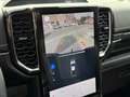Ford Ranger 2.0 EcoBlue e-4WD WILDTRAK TVAC*BTWIN FULL OP. Blanco - thumbnail 19