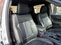 Ford Ranger 2.0 EcoBlue e-4WD WILDTRAK TVAC*BTWIN FULL OP. Blanco - thumbnail 14