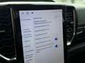 Ford Ranger 2.0 EcoBlue e-4WD WILDTRAK TVAC*BTWIN FULL OP. Blanco - thumbnail 23