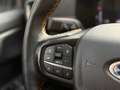 Ford Ranger 2.0 EcoBlue e-4WD WILDTRAK TVAC*BTWIN FULL OP. Blanco - thumbnail 24