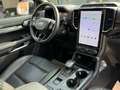 Ford Ranger 2.0 EcoBlue e-4WD WILDTRAK TVAC*BTWIN FULL OP. Blanco - thumbnail 15