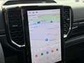 Ford Ranger 2.0 EcoBlue e-4WD WILDTRAK TVAC*BTWIN FULL OP. Blanco - thumbnail 18