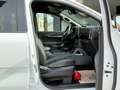 Ford Ranger 2.0 EcoBlue e-4WD WILDTRAK TVAC*BTWIN FULL OP. Blanco - thumbnail 12
