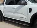 Ford Ranger 2.0 EcoBlue e-4WD WILDTRAK TVAC*BTWIN FULL OP. Blanco - thumbnail 7