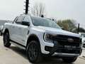 Ford Ranger 2.0 EcoBlue e-4WD WILDTRAK TVAC*BTWIN FULL OP. Blanco - thumbnail 2