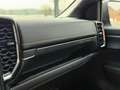 Ford Ranger 2.0 EcoBlue e-4WD WILDTRAK TVAC*BTWIN FULL OP. Blanco - thumbnail 26