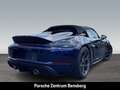 Porsche 718 Spyder RS Mavi - thumbnail 4