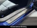 Porsche 718 Spyder RS Blau - thumbnail 16