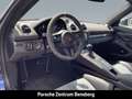 Porsche 718 Spyder RS Mavi - thumbnail 9