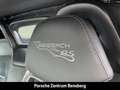 Porsche 718 Spyder RS Blau - thumbnail 19