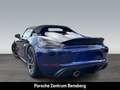 Porsche 718 Spyder RS Mavi - thumbnail 3
