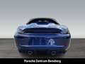 Porsche 718 Spyder RS Mavi - thumbnail 8
