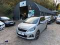 Peugeot 108 1.2i 82cv Allure Gris - thumbnail 1