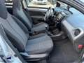 Peugeot 108 1.2i 82cv Allure Gris - thumbnail 16