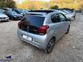 Peugeot 108 1.2i 82cv Allure Gris - thumbnail 9