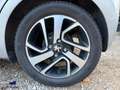 Peugeot 108 1.2i 82cv Allure Gris - thumbnail 21