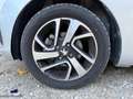 Peugeot 108 1.2i 82cv Allure Gris - thumbnail 20