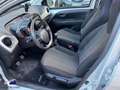 Peugeot 108 1.2i 82cv Allure Gris - thumbnail 13