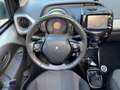 Peugeot 108 1.2i 82cv Allure Gris - thumbnail 12