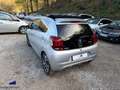 Peugeot 108 1.2i 82cv Allure Gris - thumbnail 3