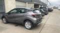 Renault Captur Zen Kamera PDC Automatik Navigation - thumbnail 4