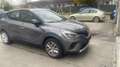 Renault Captur Zen Kamera PDC Automatik Navigation - thumbnail 1