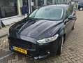 Ford Mondeo Mondeo 2.0 Titanium S Чёрный - thumbnail 4