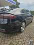 Ford Mondeo Mondeo 2.0 Titanium S Чёрный - thumbnail 7