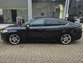 Ford Mondeo Mondeo 2.0 Titanium S Чёрный - thumbnail 2