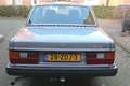 Volvo 240 2.3 GL Grand Luxe ZEER NETTE EN HARDE AUTO stuurbe Grau - thumbnail 5