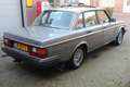 Volvo 240 2.3 GL Grand Luxe ZEER NETTE EN HARDE AUTO stuurbe Grau - thumbnail 4
