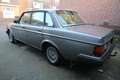 Volvo 240 2.3 GL Grand Luxe ZEER NETTE EN HARDE AUTO stuurbe Grau - thumbnail 42