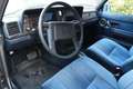 Volvo 240 2.3 GL Grand Luxe ZEER NETTE EN HARDE AUTO stuurbe Grau - thumbnail 7