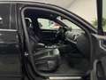 Audi A3 A3 Sportback 2.0 TDi Quattro S tronic - thumbnail 21