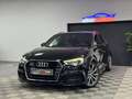 Audi A3 A3 Sportback 2.0 TDi Quattro S tronic - thumbnail 1